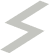 Decoración
